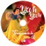 Thumbnail image for YUM YUM Vol 2.5