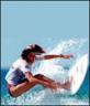 surfergirl.jpg