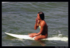 surfgirl1.jpg