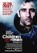 children_of_men_poster.jpg