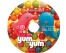 Thumbnail image for YUM YUM Vol 4
