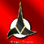 klingon_empire.gif