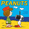 peanutsbeach.jpg