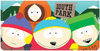South-Park-Cvr.jpg