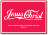 Christian_TShirts_Life_Signs_Jesus_Christ.jpg
