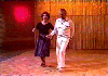 disco Kopie Kopie.gif