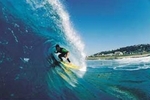 surf_dude.jpg