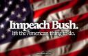 impeach-bush-poster.jpg