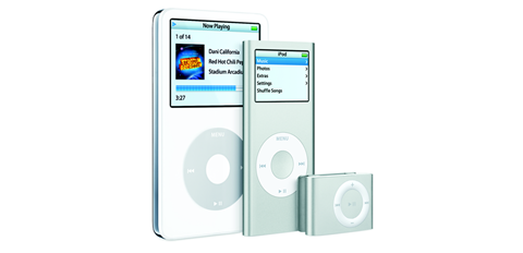 ipod family.png