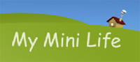 myminilife.png
