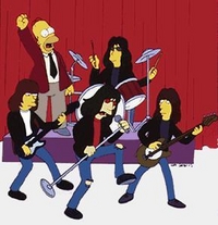 simpsons-ramones(3).jpg