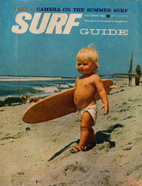 surfguideboy(2).jpg
