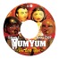 Thumbnail image for YUM YUM Vol 5