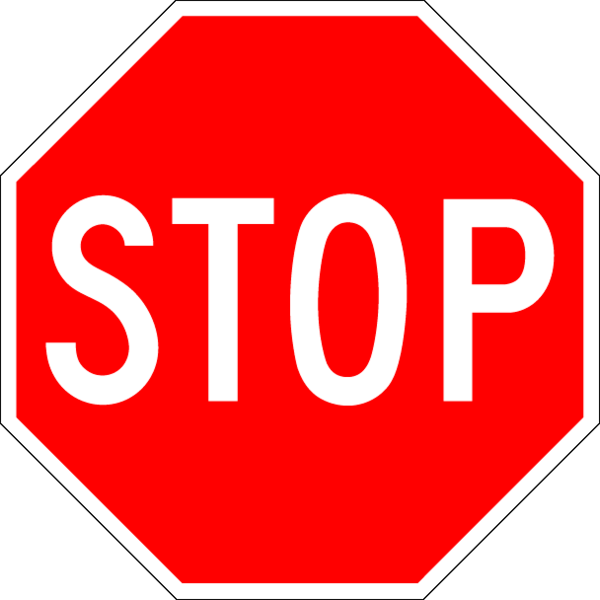 600px-Stop_sign.png