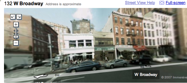 street view1.png