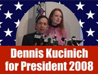 Kucinich2008.jpg