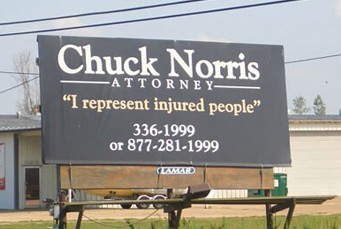 chuck-norris-attorney.jpg