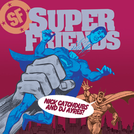 superfriends-cover_front.jpg