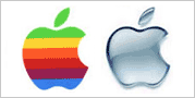 apple-logo.gif