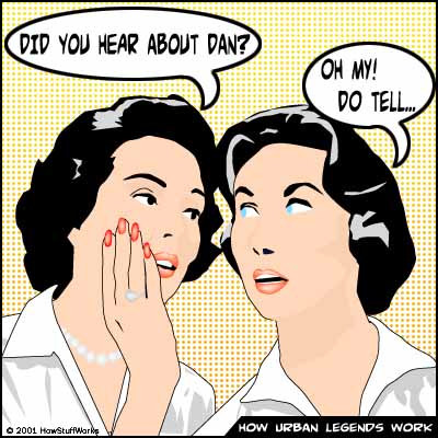 urban-legend-rumor.jpg