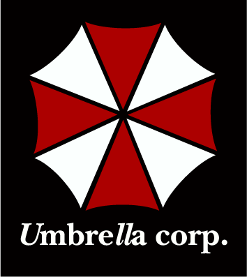 460_umbrella.gif