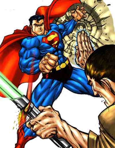 superman-vs.jedi.jpg