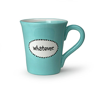 mug--whatever.jpg