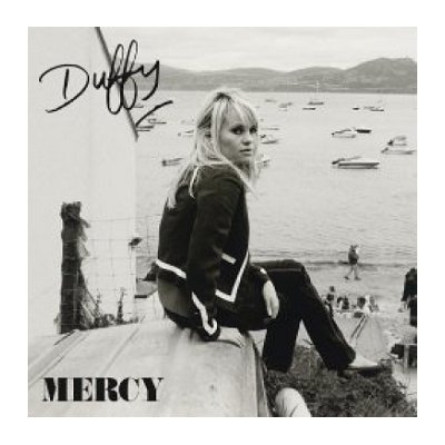 Duffy-Mercy-427904.jpg
