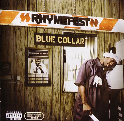 Rhymefest-Blue-Collar.jpg