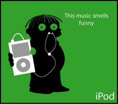 ipod_spoof_21.png