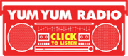 YY-Radio-Button.jpg
