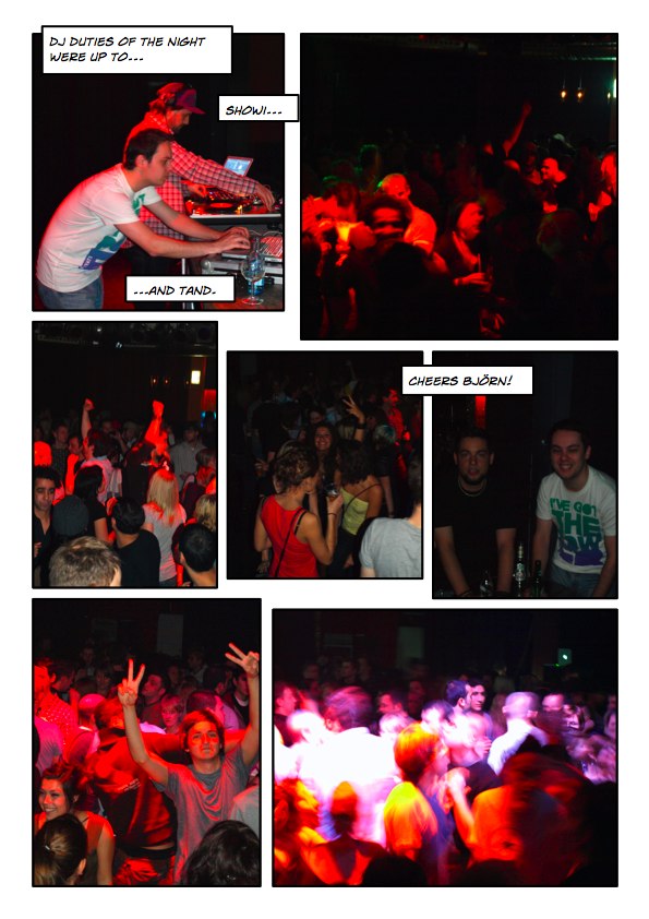 Page_3.jpg