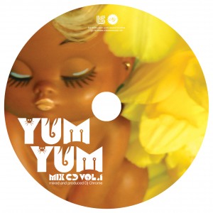 yumyum_mix-Vol1
