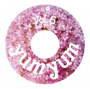 yy-cd-vol6