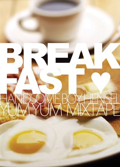 breakfast-love-mixtape-cover31