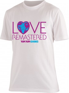 LoveRemastered_shirt