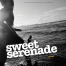 Thumbnail image for YUM YUM Folk Mixtape “Sweet Serenade Vol 1″ compiled and a little bit mixed by chrome