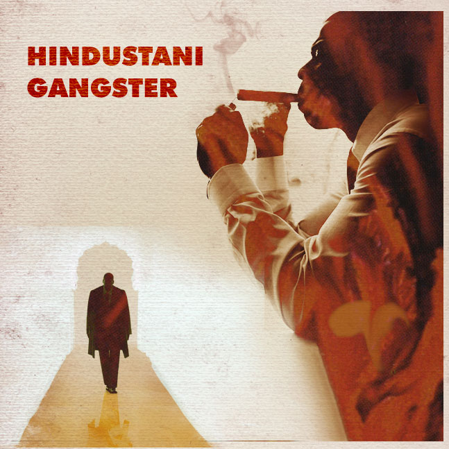 HindustaniGangsterCover