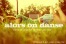 Thumbnail image for Alors on Danse (chromes accoustic version)