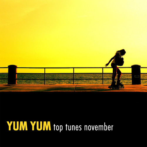 yumyum-top-tunes-nov2010