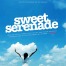 Thumbnail image for YUM YUM Folk Mixtape “Sweet Serenade Vol 3″ a little bit mixed & compiled by chrome