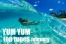 Thumbnail image for YUM YUM Top Tunes February
