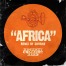 Thumbnail image for Africa – Hackney Colliery Band (chromes yum yum version)