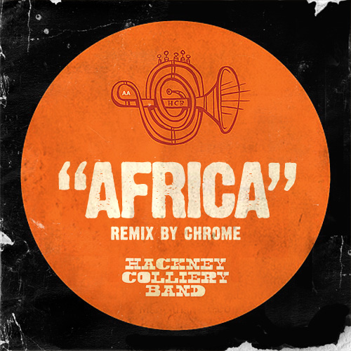 africa-hackney-colliery-band-CHROME-lay01