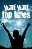 Thumbnail image for YUM YUM Top Tunes March