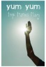 Thumbnail image for YUM YUM Top Tunes for May