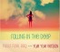 Thumbnail image for Hands Down!! Rolling in the deep – funk bbQ YUM YUM remix