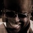Thumbnail image for Cee Lo Green – I don’t care (Buddy Holly cover)