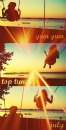 Thumbnail image for YUM YUM Top Tunes July