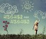 Thumbnail image for Higher & Higher – Jackie Wilson (YUM YUM edit)